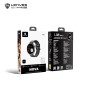 Smartwatch Lenyes NOVA color Negro Ultradelgado al por Mayor | WePhone