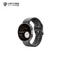 Lenyes NOVA Smartwatch Rosa | Ultradelgado 7.9mm | Pantalla AMOLED 1.32" (466x466) | Aluminio Aeroespacial | BT 5.4 al por Mayor
