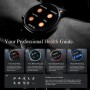 Smartwatch Lenyes BASEL Negro AMOLED al por Mayor | WePhone