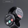 Smartwatch Lenyes BASEL Negro AMOLED al por Mayor | WePhone