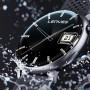 Smartwatch Lenyes BASEL Negro AMOLED al por Mayor | WePhone