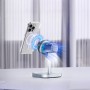 Cargador Inalámbrico 3 en 1 Lenyes PW323 Qi2.2 al por Mayor | WePhone