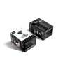 Cargador Inalámbrico 3 en 1 Lenyes PW323 Qi2.2 al por Mayor | WePhone