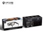 Gafas Inteligentes con IA y Cámara incluída en HD | WePhone Mayorista