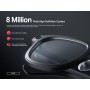 Gafas Inteligentes con IA y Cámara incluída en HD | WePhone Mayorista