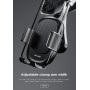 Soporte de Coche Lenyes CR154 con Ventosa al por Mayor | WePhone