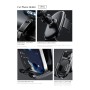 Soporte de Coche Lenyes CR154 con Ventosa al por Mayor | WePhone
