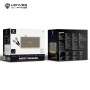 Altavoz Party Box Lenyes S877 200W Blanco al por Mayor | WePhone