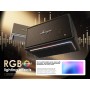 Altavoz Party Box Lenyes S877 200W Negro al por Mayor | WePhone