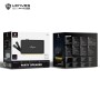 Altavoz Party Box Lenyes S877 200W Negro al por Mayor | WePhone