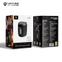 Altavoz Portátil Lenyes S236 Abyss RGB al por Mayor | WePhone