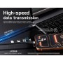 Cable 4 en 1 Lenyes LC568 100W al por Mayor | WePhone