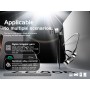 Cable 4 en 1 Lenyes LC568 100W al por Mayor | WePhone