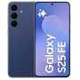 Funda Personalizada Samsung S25FE