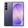 Funda Personalizada Samsung S26 Plus