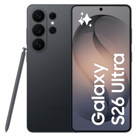 Funda Personalizada Samsung S26 Ultra