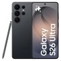 Funda Personalizada Samsung S26 Ultra