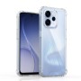Compra al por Mayor la funda para Oppo Reno16 FS 5G antigolpes transparente personalizable