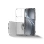 Compra al por Mayor la Funda TPU Transparente para Realme P4X de Alta Calidad