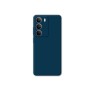 Compra al por Mayor la funda de goma suave antideslizante para Realme C100