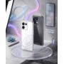 Funda Oppo Reno16 Pro 5G Antigolpes Transparente | Mayorista Wephone