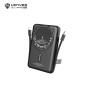 Power Bank Lenyes P571 10000mAh 3 en 1 al por Mayor | WePhone