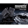 Power Bank Lenyes P571 10000mAh 3 en 1 al por Mayor | WePhone