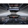 Power Bank Lenyes P571 10000mAh 3 en 1 al por Mayor | WePhone