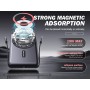 Power Bank Lenyes P571 10000mAh 3 en 1 al por Mayor | WePhone