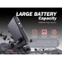 Power Bank Lenyes P571 10000mAh 3 en 1 al por Mayor | WePhone