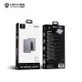 Lenyes PW0015D Power Bank 5000mAh Inalámbrica 15W  Ultradelgado al por Mayor | WePhone