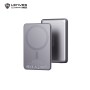 Power Bank Lenyes PW0015D 5000mAh al por Mayor | WePhone