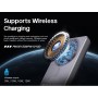 Power Bank Lenyes PW1015D 10000mAh al por Mayor | WePhone