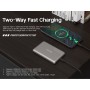 Power Bank Lenyes PW1015D 10000mAh al por Mayor | WePhone