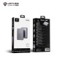 Lenyes PW1015D Power Bank Magnética de 10000 mAh con Carga Inalámbrica y Carga Rápida PD 20W B2B