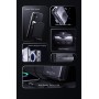 Power Bank Lenyes PX274D 20000mAh 3 en 1 al por Mayor | WePhone