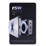 Power Bank Lenyes PX274D 20000mAh 3 en 1 al por Mayor | WePhone