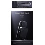 Power Bank Lenyes PX274D 20000mAh 3 en 1 al por Mayor | WePhone