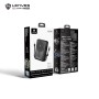 Power Bank Lenyes PX274D 20000mAh 3 en 1 al por Mayor | WePhone