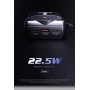 Power Bank Lenyes PX274D 20000mAh 3 en 1 al por Mayor | WePhone