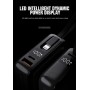 Power Bank Lenyes PX270D 20000mAh con Cables al por Mayor | WePhone