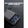 Power Bank Lenyes PX270D 20000mAh con Cables al por Mayor | WePhone