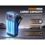 Power Bank Lenyes PX342D 30000mAh 22.5W al por Mayor | WePhone