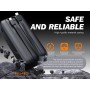 Power Bank Lenyes PX342D 30000mAh 22.5W al por Mayor | WePhone