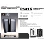 Power Bank Lenyes P541K 10000mAh 22.5W al por Mayor | WePhone