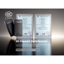 Power Bank Lenyes P542K 20000mAh 22.5W al por Mayor | WePhone