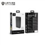 Power Bank Lenyes P542K 20000mAh 22.5W al por Mayor | WePhone