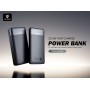 Power Bank Lenyes P542K 20000mAh 22.5W al por Mayor | WePhone