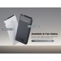 Power Bank Lenyes P542K 20000mAh 22.5W al por Mayor | WePhone