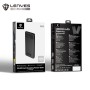 Power Bank Lenyes P542K 20000mAh 22.5W al por Mayor | WePhone